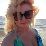����, 52
