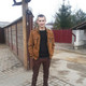 Vasili, 33 (1 ����, 0 �����)