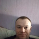 , 43 (1 , 0 )