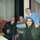 Beni, 60