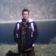 Rustam, 42