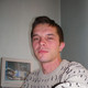Rustam, 42