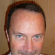 Johnson, 68