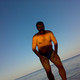 andre, 45 (1 , 0 )