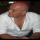 Mohamed, 51