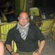 Mohamed, 51