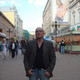 Mohamed, 51