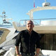 Mohamed, 51