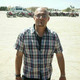 Mohamed, 51