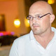 Mohamed, 51