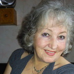 nadezda, 59 (2 , 0 )