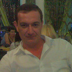 , 51 (2 , 0 )