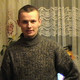 , 41 (1 , 0 )