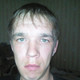 Vasily, 34 (1 , 0 )