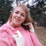 Rimma, 63