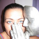 iudalevich tatiana, 47