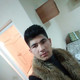 Akbar, 28 (1 , 0 )