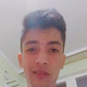 , 29 (2 , 0 )
