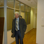 Anatoly, 69