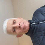 Anatoly, 69