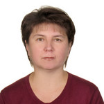 , 53 (2 , 0 )
