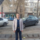 Vlad, 31 (1 ����, 0 �����)