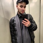 , 27 (4 , 0 )