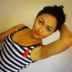 Tasha, 47 (1 , 0 )