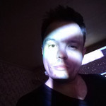 Yourself, 42 (9 , 0 )
