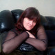 , 52
