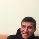 aibek konushbaev, 37 (2 ����, 0 �����)