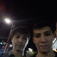 aibek konushbaev, 37