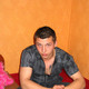 nerijus, 42 (1 ����, 0 �����)