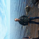 marat, 55 (2 , 0 )