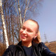 , 33 (1 , 0 )