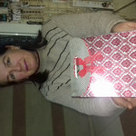 Irin, 68