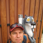 , 44 (5 , 0 )