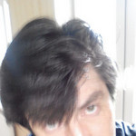, 56 (2 , 0 )