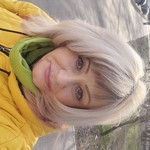 , 63 (1 , 0 )