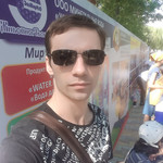 , 36 (2 , 0 )