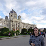 slobodan, 47