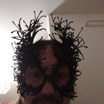 slobodan, 47
