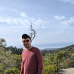 Artur, 35