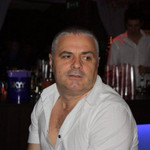 ANATOLII, 59 (1 ����, 0 �����)