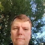 , 46 (2 , 0 )