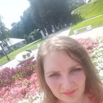 , 41 (2 , 0 )