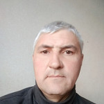 , 52 (1 , 0 )