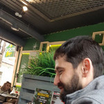 , 43 (1 , 0 )
