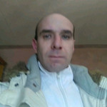 Petro, 45 (1 ����, 0 �����)