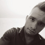 Oleg, 29